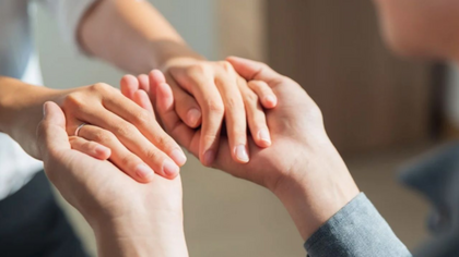 Día Mundial de Prevención: hablemos de suicidio
