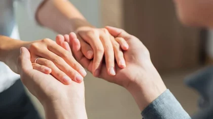 Día Mundial de Prevención: hablemos de suicidio