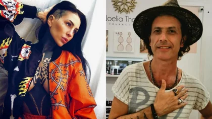 El posteo sin filtro de Coti, tras su separación con Cande