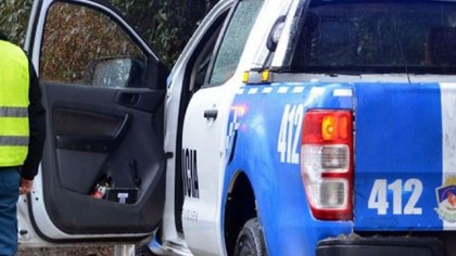 Mataron a un hombre a golpes en el cráneo en Neuquén