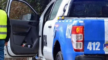 Mataron a un hombre a golpes en el cráneo en Neuquén