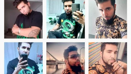 El celular de Sabag Montiel sigue hablando: lo investigarán por pedófilo