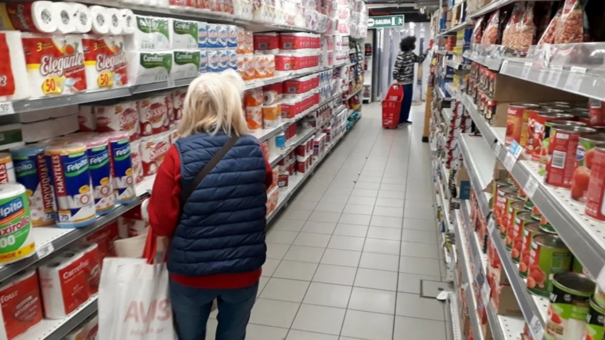 Precios: ¿cuánto subirán de acá a fin de año?