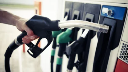 “Al menos por 30 días, faltará combustible en el Alto Valle”