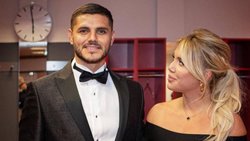 Wanda Nara y Mauro Icardi, nueva crisis: ¿Divorcio en puerta?