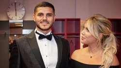 Wanda Nara y Mauro Icardi, nueva crisis: ¿Divorcio en puerta?