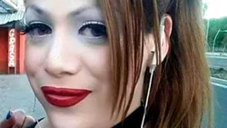 Perpetua al policía Chavez por el travesticidio de Melody
