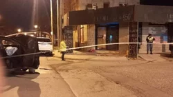 Declaran culpable al conductor borracho que mató a Pedro Leiva