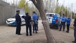 Peritan teléfonos que se habrían usado en planificar la fuga