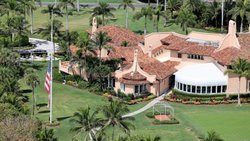 Crece la tensión en Estados Unidos por la investigación a Trump
