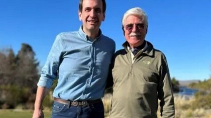 Habría acuerdo por las candidaturas en Juntos por el Cambio