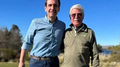 Habría acuerdo por las candidaturas en Juntos por el Cambio