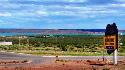 El Chocón extiende su ley seca