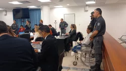 Tiene fecha el nuevo juicio por el femicidio de Agostina
