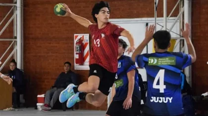 ¡Se viene lo bueno! Tiempo de Semifinales del Argentino