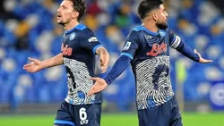 ¡De no creer! Prohíben la imagen de Diego en el Napoli