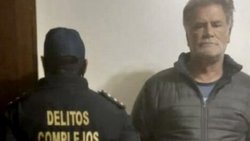 Detuvieron a “Teto” Medina tras 21 allanamientos y denuncias