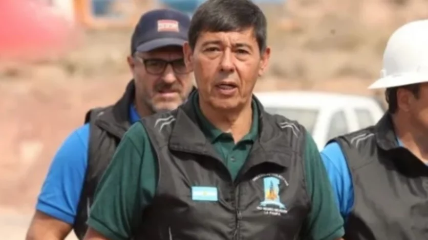 "Priorizan la producción y no la vida de los trabajadores"