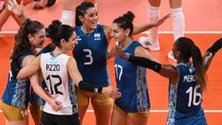 Las Panteras inician su camino mundial