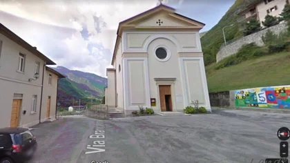 Insólito: un pueblo de Italia ofrece alquileres a un euro por día