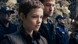 La imperdible película de Netflix que se volvió un éxito y bate récords