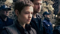 La imperdible película de Netflix que se volvió un éxito y bate récords