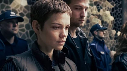 La imperdible película de Netflix que se volvió un éxito y bate récords