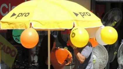 JxC: sector del PRO quiere internas en diciembre o enero