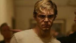 "Dahmer", la historia del asesino serial y caníbal que arrasa en Netflix