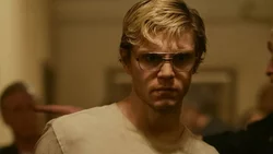 "Dahmer", la historia del asesino serial y caníbal que arrasa en Netflix
