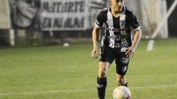 Cipolletti tiene cuatro finales para tratar de mantenerse
