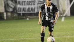 Cipolletti tiene cuatro finales para tratar de mantenerse