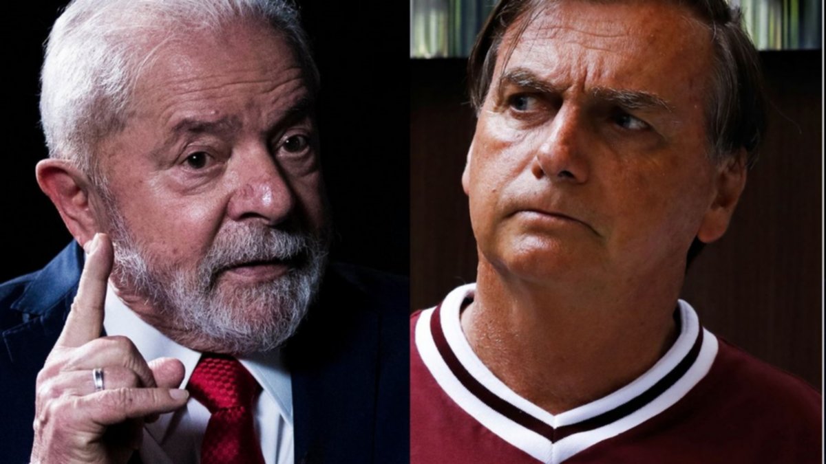 Como nunca, Brasil va a las elecciones con alerta de sangre y violencia