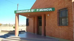 Engañaron a un abuelo y le robaron 200 mil pesos
