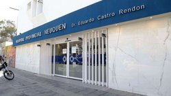 Provincia: despiden a un violento y a un faltador