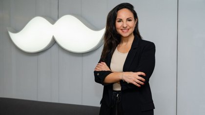 Rappi continúa su apuesta en Argentina y desembarca en Neuquén
