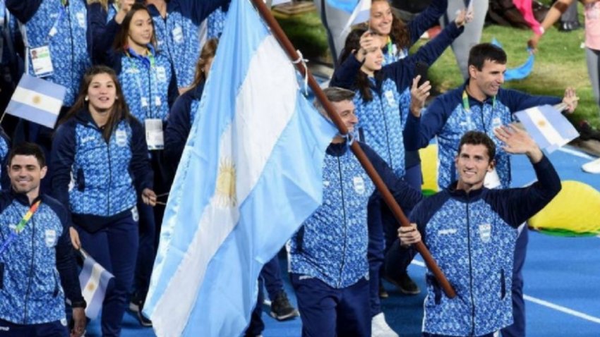 Nación busca recuperar la ley de financiamiento del Enard