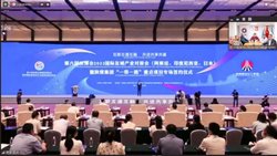 ¿Otra base china en la Patagonia? Fuerte rechazo de Massa