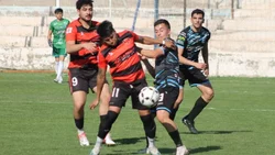 El Fútbol neuquino tendrá cambios en la temporada 2023