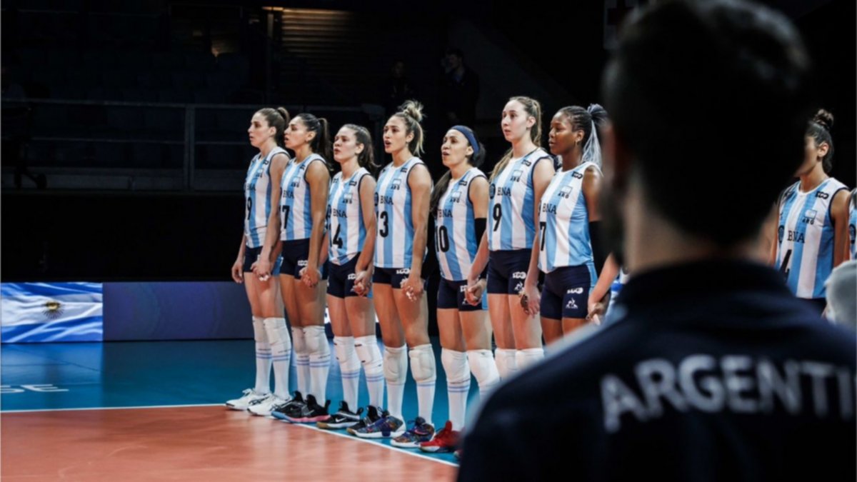 Segunda fase confirmada para Las Panteras