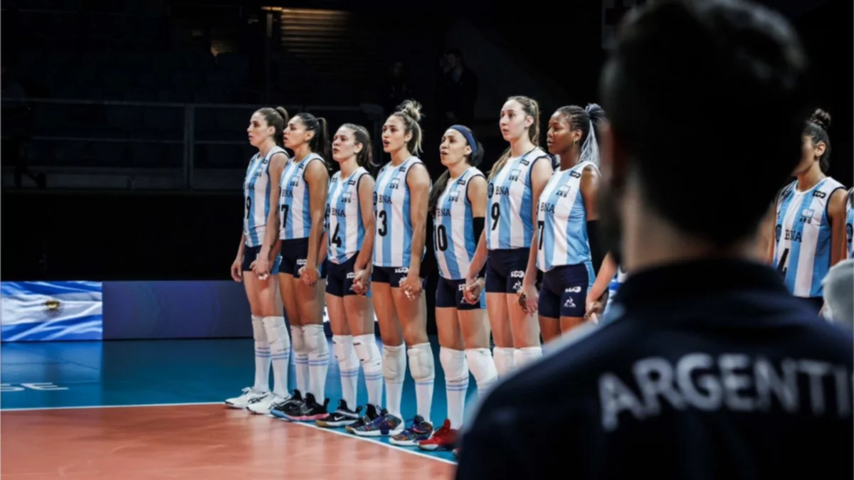 Segunda fase confirmada para Las Panteras