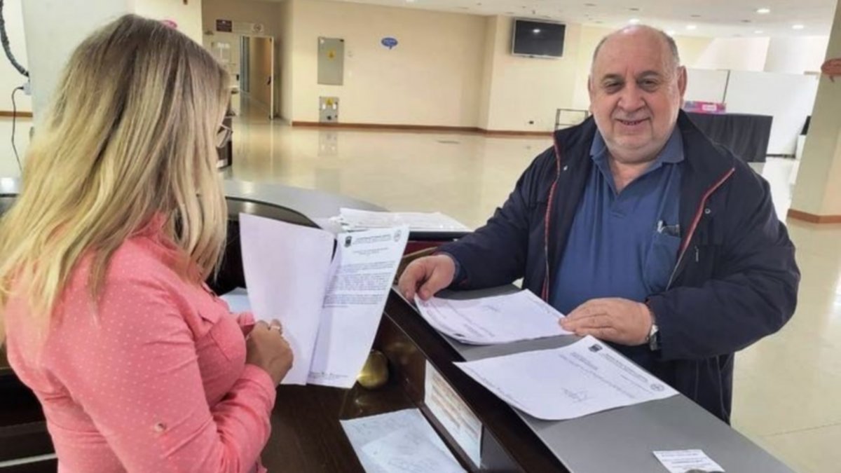 Neuquén: cruzada de estatales contra las podas de Ganancias