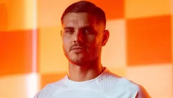 ¿Qué dijo Icardi tras el polémico encuentro con Wanda en el país?