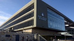 Neuquino violó y contagió de HPV a la hija de su pareja
