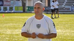 Perilli: "Cipolletti tiene que darse un baño de realidad"