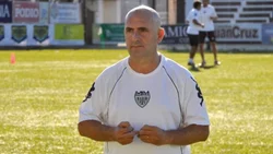 Perilli: "Cipolletti tiene que darse un baño de realidad"