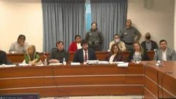 Hubo problemas para integrar el nuevo jurado popular