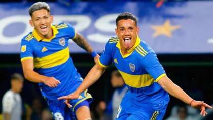 Boca ante Gimnasia, para recuperar la punta en La Plata
