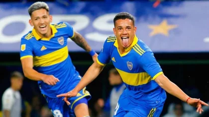 Boca ante Gimnasia, para recuperar la punta en La Plata