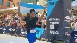 Sergio Pereyra: “Creo que puedo dar más”